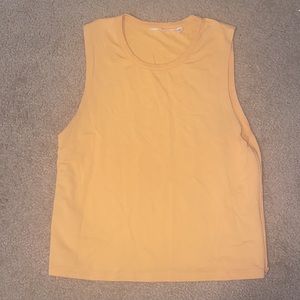 Athleta Women’s Tank Top
